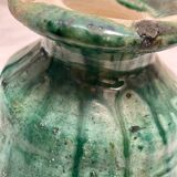 Hana Tamegroute Bowl