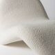 Armchair Tongue F577 by Pierre Paulin Artifort edition