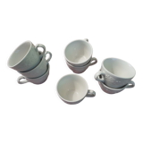 Cups