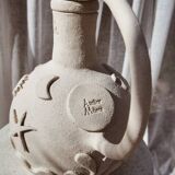 Matisse vase n°1 -m