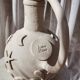 Matisse vase n°1 -m