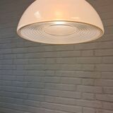 Holophane Suspension