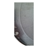 Vintage miwi floor lamp