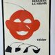 Two Lithographs Alexander CALDER - DLM Behind the Mirror - Maeght