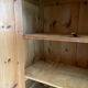 Armoire