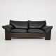 Sofa by Leolux, The Netherlands 1970