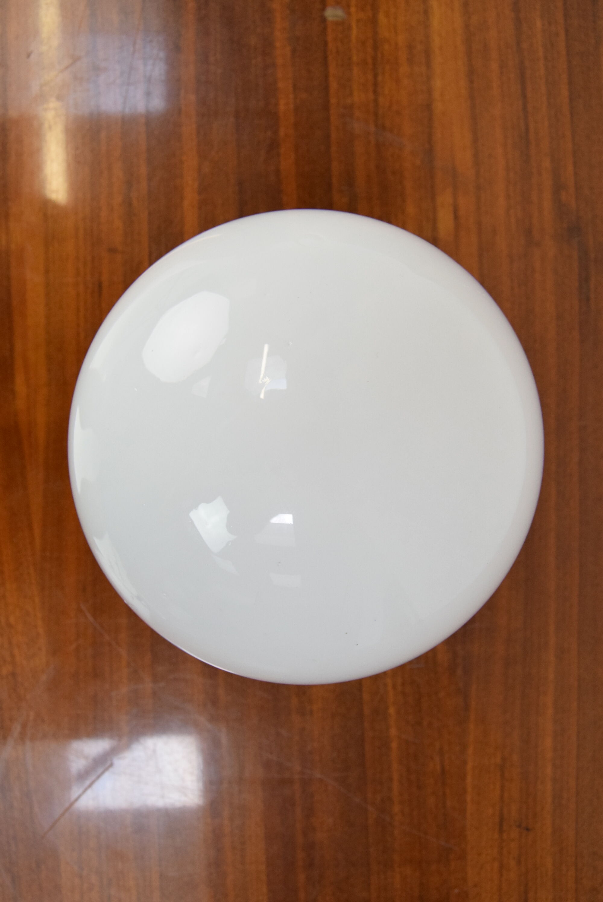 Mid-century wall light,czechoslovakia,1970