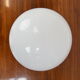 Mid-century wall light,czechoslovakia,1970
