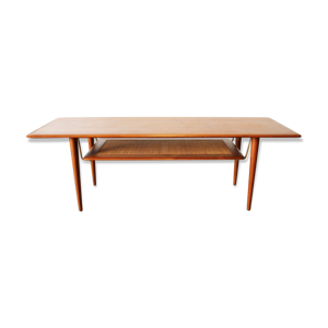Table basse FD 516 en