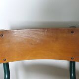 Children's school chair