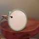 Vintage lamp