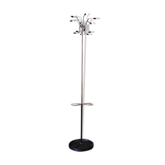 Coatrack 1950