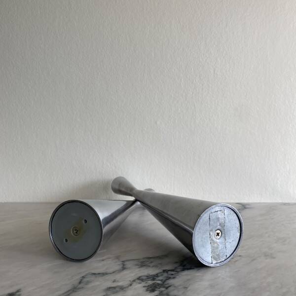 Erika Pekkari Candle Holders