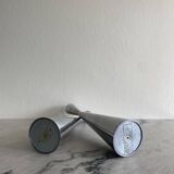 Erika Pekkari Candle Holders