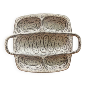 Vide poche en céramique - austruy