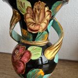 Vallauris Vase