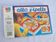 Vintage board game "Hello, I Spell" MB Games (1983) Complete