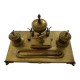 Encrier ancien