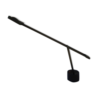 Gammalux An.80 Italian swing lamp