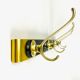 Coatrack, 60