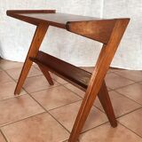 Scandinavian console 50/60