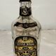 bouteille 1,5 litre