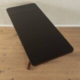 Bureau extensible antique