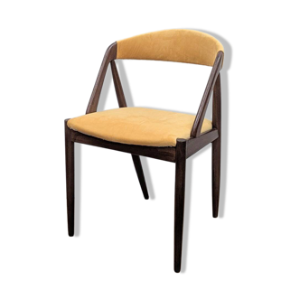 Chair and Kristensen