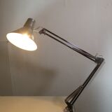 Architect's lamp