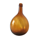 Amber demijojhn de 4l