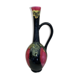 Vase soliflore Vallauris