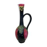 Vase soliflore Vallauris