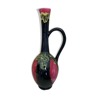 Vase soliflore Vallauris