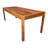 Mid-century coffee table by Rud Thygesen & Johnny Sørensen, 1960s