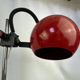 Vintage desk lamp