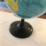 Globe