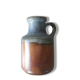 Vase made in Germany from the 70 West