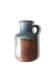 Vase made in Germany from the 70 West