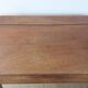 Table with drawer