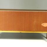 Palette Möbelwerk, Sideboard 1970s