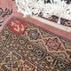 Tapis d'Orient Pakistan
