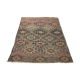 Turkish Kilim Rug 186x148cm