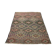 Turkish Kilim Rug 186x148cm