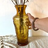 Vase vintage Italy