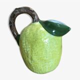 Slush carafe