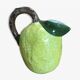 Slush carafe