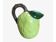 Slush carafe