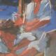 Tableau de Mirko Kujacic