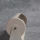 Vintage metal sconces