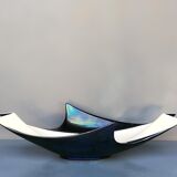 Cut verceram vintage 60s